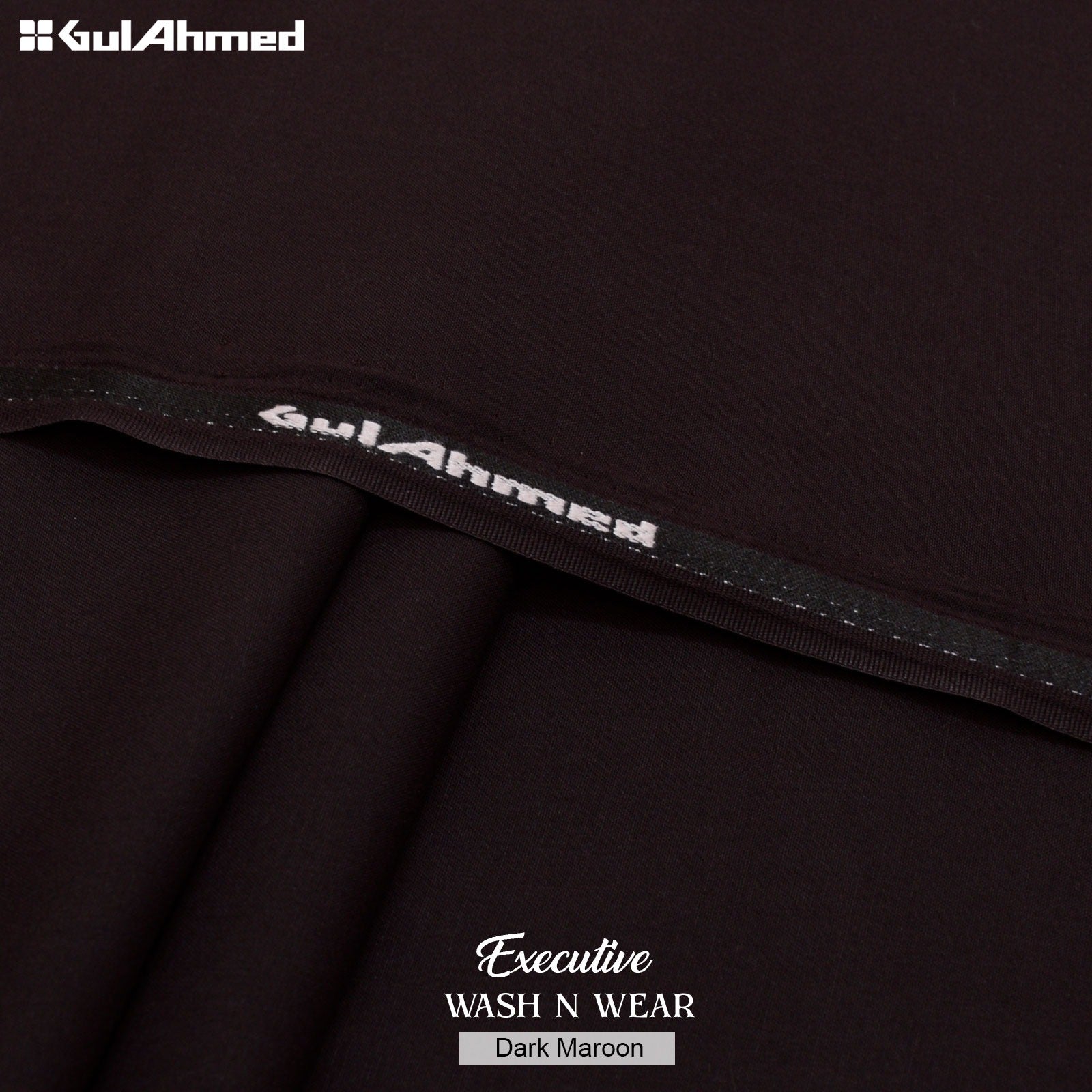 Gul Ahmed Wash N Wear